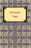download The Aeneid book