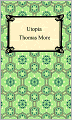Utopia
