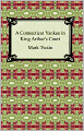 A Connecticut Yankee in King Arthur's Court