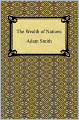 The Wealth of Nations