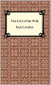 The Call of the Wild