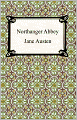 Northanger Abbey
