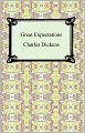 Great Expectations
