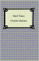 Hard Times