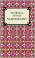 The Merchant of Venice