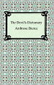 The Devil's Dictionary