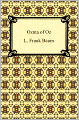 Ozma of Oz (Oz Series #3)