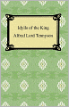 Idylls of the King