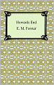 Howards End