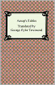 Aesop's Fables