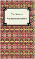 The Sonnets (Shakespeare's Sonnets)