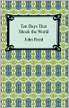 Ten Days That Shook the World