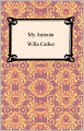 My Antonia