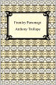 Framley Parsonage