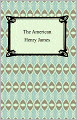 The American