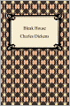 Bleak House