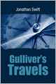 Gulliver's Travels