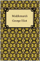 Middlemarch
