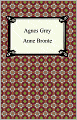 Agnes Grey