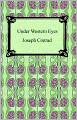 Under Western Eyes