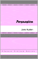 Persuasion