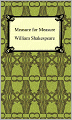 Measure for Measure
