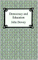 Democracy and Education