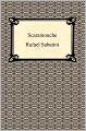 Scaramouche