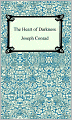 Heart of Darkness