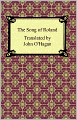 The Song of Roland