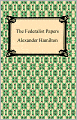 The Federalist Papers