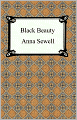 Black Beauty