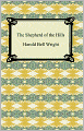 The Shepherd of the Hills