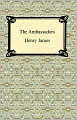 The Ambassadors