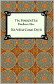 The Hound of the Baskervilles