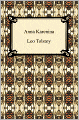 Anna Karenina