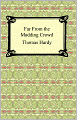 Far From the Madding Crowd