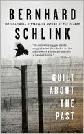 Guilt about the Past