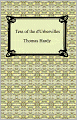 Tess of the d'Urbervilles
