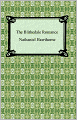 The Blithedale Romance