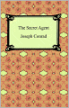 The Secret Agent
