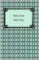 Betty Zane