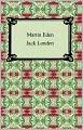 Martin Eden