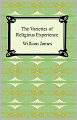 The Varieties of Religious Experience