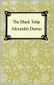 The Black Tulip