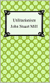 Utilitarianism