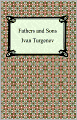 Fathers and Sons