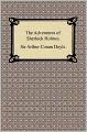 The Adventures of Sherlock Holmes