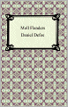 Moll Flanders