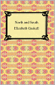 North and South